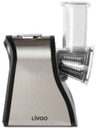 LIVOO DOP192