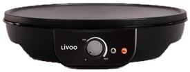 LIVOO DOP196