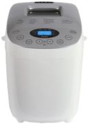 LIVOO DOP205