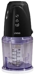 LIVOO