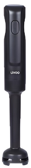 LIVOO DOP213