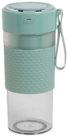 LIVOO DOP221