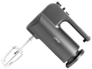 LIVOO DOP228