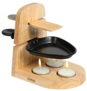 LIVOO MEN397