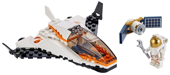 LEGO