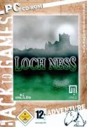 Frogster Interactive Loch Ness PC