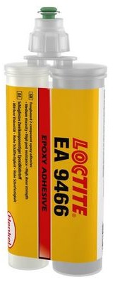 Loctite EA 9466