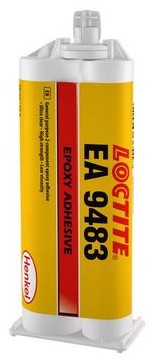 Loctite EA 9483