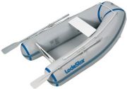 Lodestar