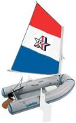 Lodestar