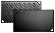 Lodge Reversible Griddle Grillplatte
