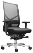 Löffler Figo AIR 1N50