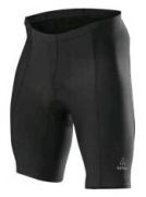 Löffler Herren Radhose (04835) Löffler Herren Radhose (04835)
