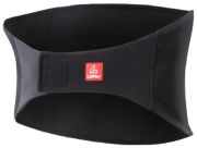 Löffler Nierengurt Thermo (01016)