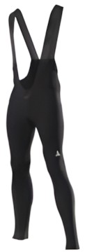 Löffler