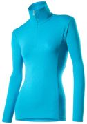 Löffler Transtex Pulli (10990)
