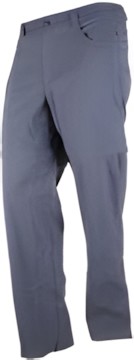 Löffler Tights Carbon WS Warm W (24159) Preisvergleich