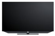 Loewe bild v.48 dr+
