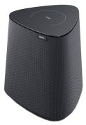 Loewe klang mr1