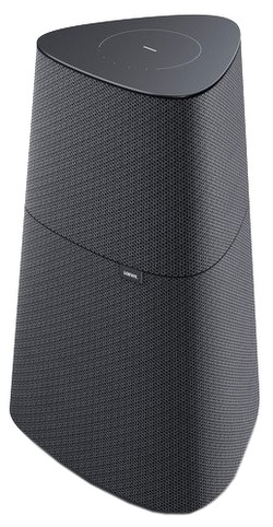 Loewe klang mr3
