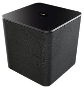 Loewe Subwoofer 300