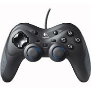 Logitech Action Controller