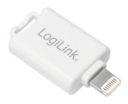 LogiLink AA0089