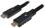 LogiLink Active High Speed HDMI Kabel (CHA0030)