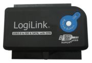 LogiLink AU0028A
