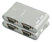 LogiLink AU0032
