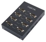 LogiLink AU0033