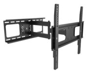 LogiLink BP0015