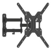 LogiLink BP0016