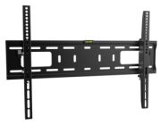 LogiLink BP0018