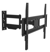 LogiLink BP0019