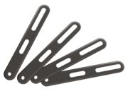 LogiLink BP0020