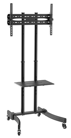 LogiLink BP0026