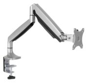 LogiLink BP0042