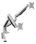 LogiLink BP0043