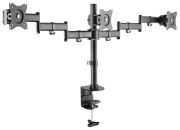 LogiLink BP0050