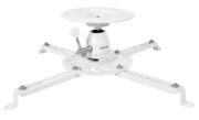 LogiLink BP0056
