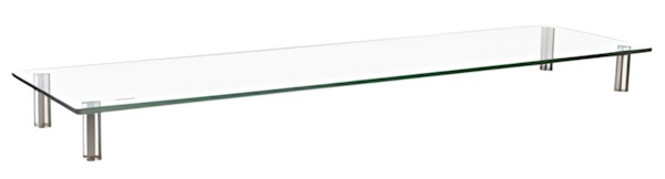 LogiLink