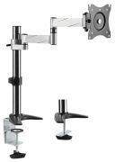 LogiLink BP0076