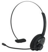 LogiLink BT0027