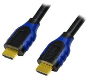 LogiLink CH0067