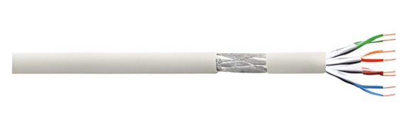 LogiLink CP2100S