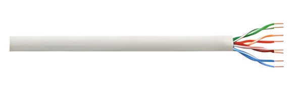 LogiLink