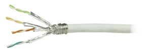 LogiLink CPV0039