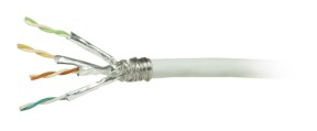 LogiLink CPV0053