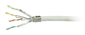 LogiLink CPV0054
